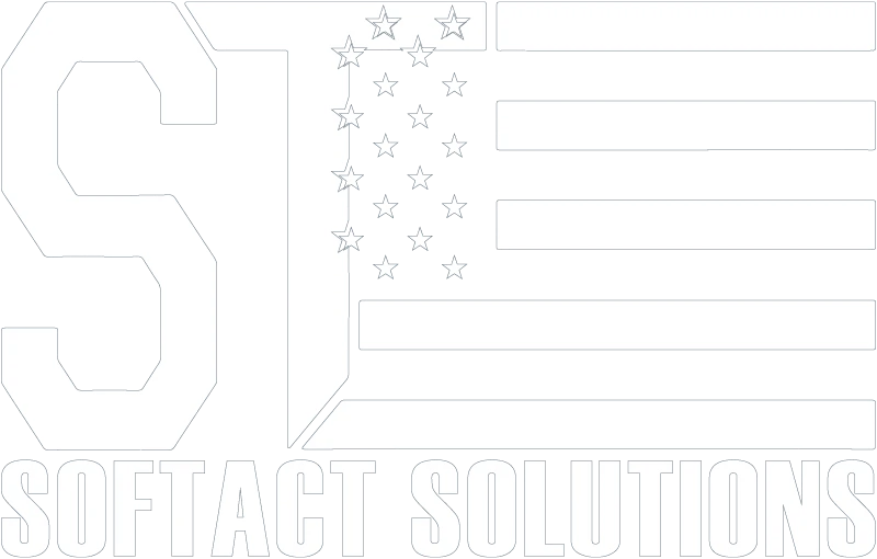 STS LOGO_TRANS
