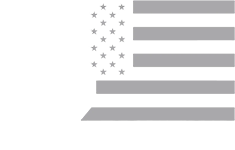 STS LOGO_WHITE-GREY