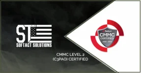 CMMC-banner