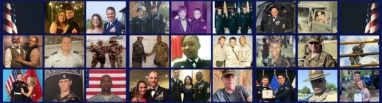 Veterans Day